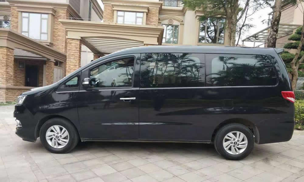 海北专业遗体跨省运输，为您排忧解难